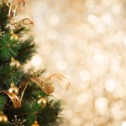 Christmas-tree-decor (2)