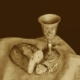 Holy Communion